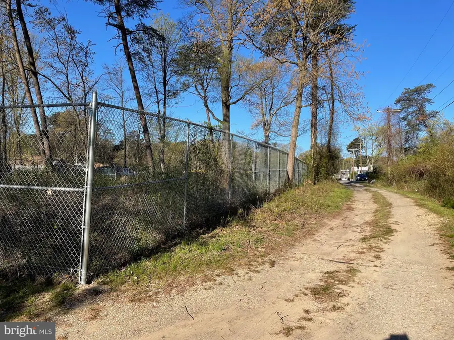 Jeffrey Ave, Glen Burnie, MD 21061 - Image #3