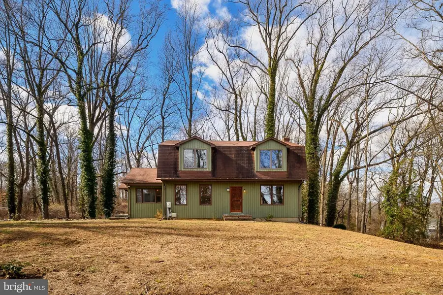 1634 Orchard Beach Rd, Annapolis, MD 21409 - Image #2