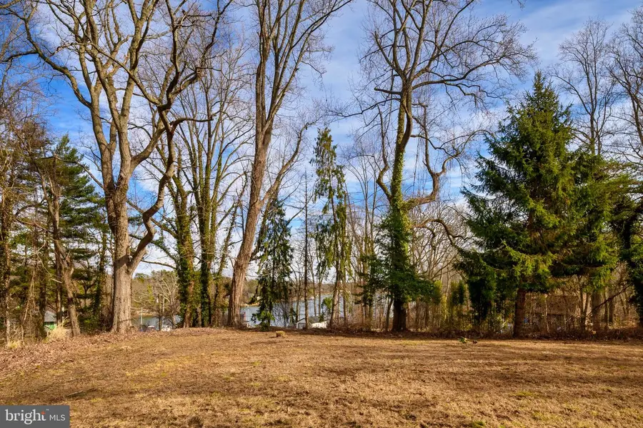 1634 Orchard Beach Rd, Annapolis, MD 21409 - Image #3