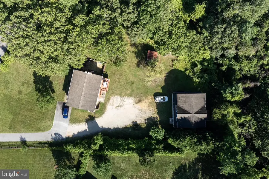 1610 Hog Farm Rd, Millersville, MD 21108 - Image #3