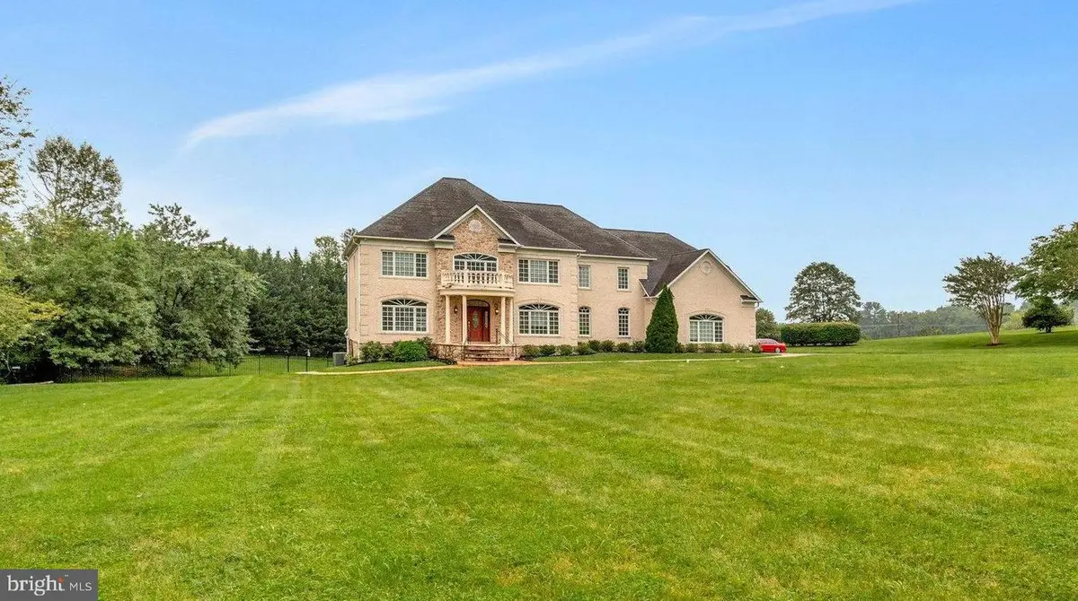 2901 George Howard Way, Davidsonville, MD 21035 - Image #1