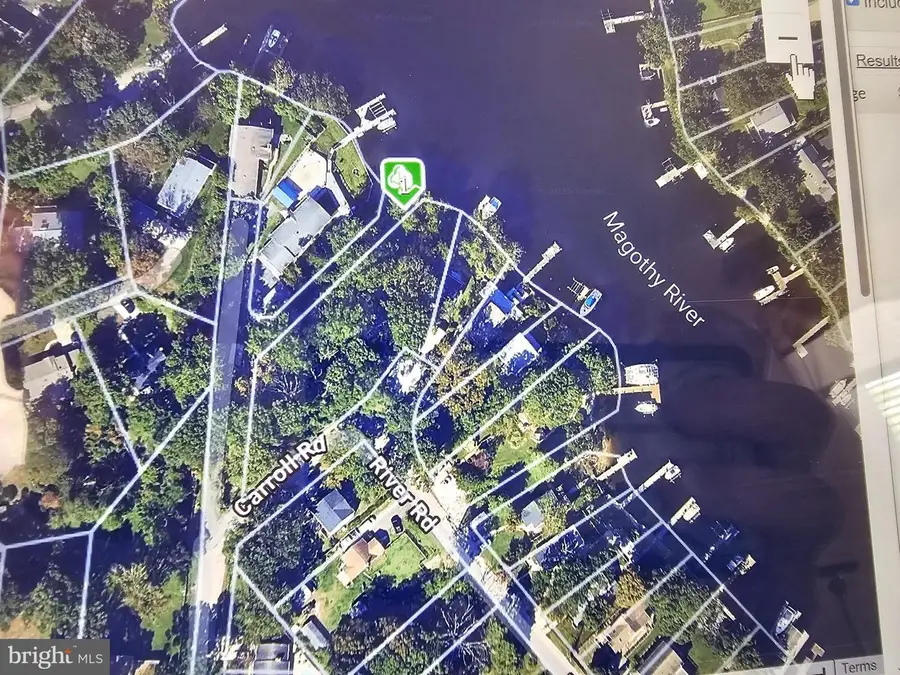 450 Oak Rd, Pasadena, MD 21122 - Image #2