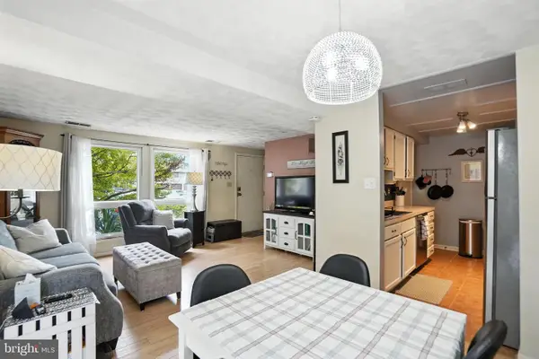 528 Glen Ct, GLEN BURNIE, MD 21061