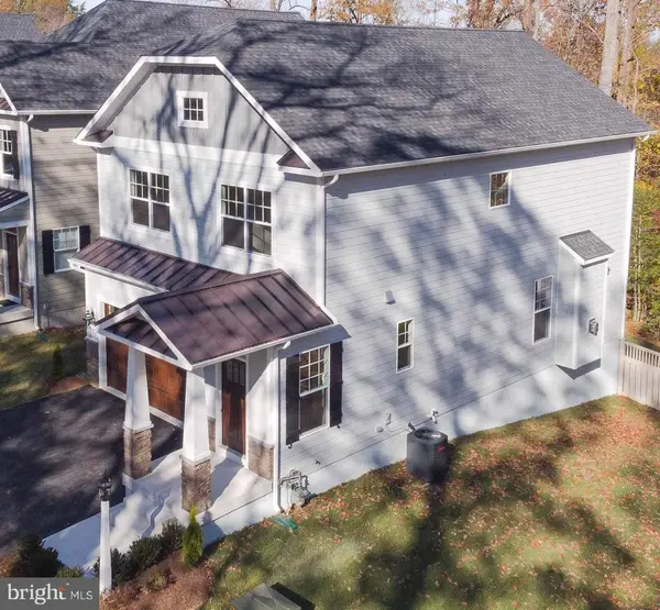 0000 Mazie, ARNOLD, MD 21012