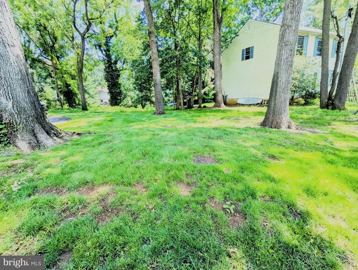1167 Green Holly Dr, Annapolis, MD 21409 - Image #1