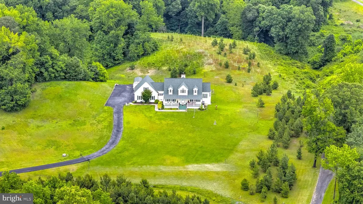 94 Friendship Rd, Friendship, MD 20758 - #1