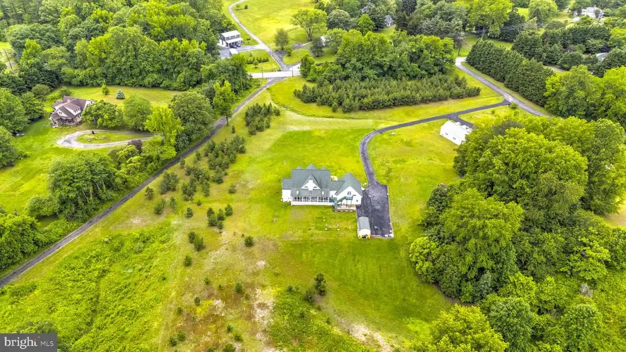 94 Friendship Rd, Friendship, MD 20758 - #3