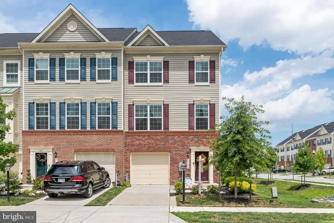 7469 Tanyard Knoll Ln, Glen Burnie, MD 21060 - Image #1
