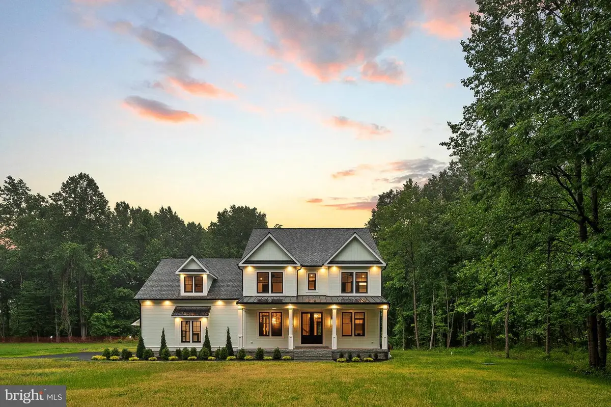 934 Chesterfield Rd, Annapolis, MD 21401 - Image #1