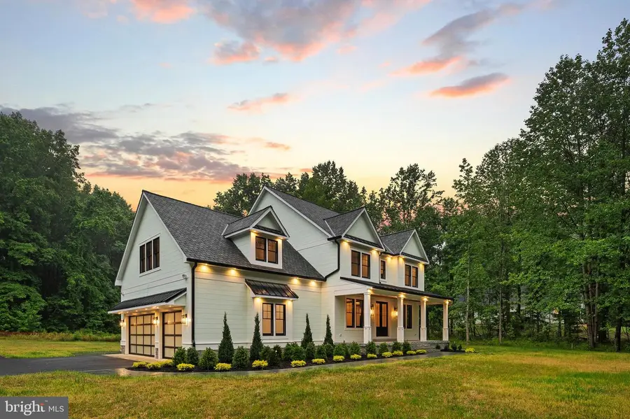 934 Chesterfield Rd, Annapolis, MD 21401 - Image #2