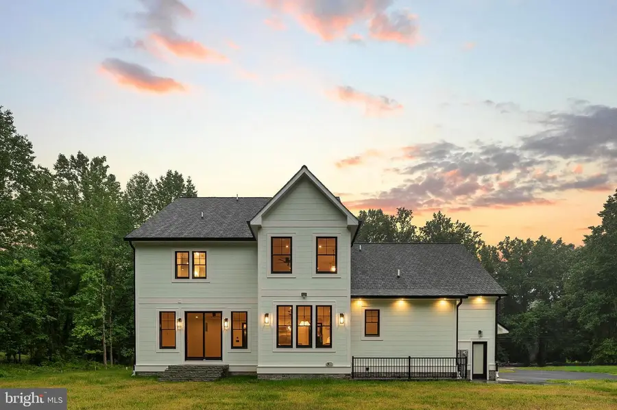 934 Chesterfield Rd, Annapolis, MD 21401 - Image #3