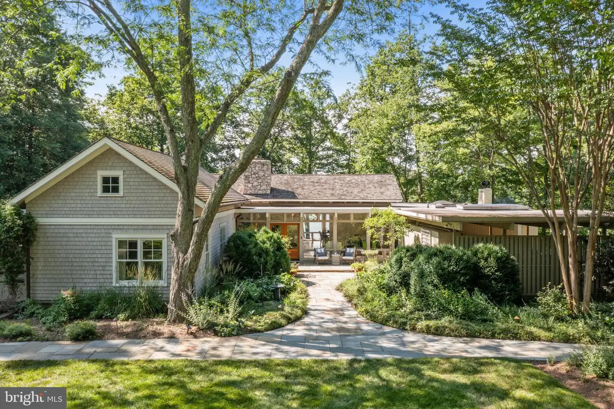 917 Arbutus Rd, Annapolis, MD 21403 - Image #1