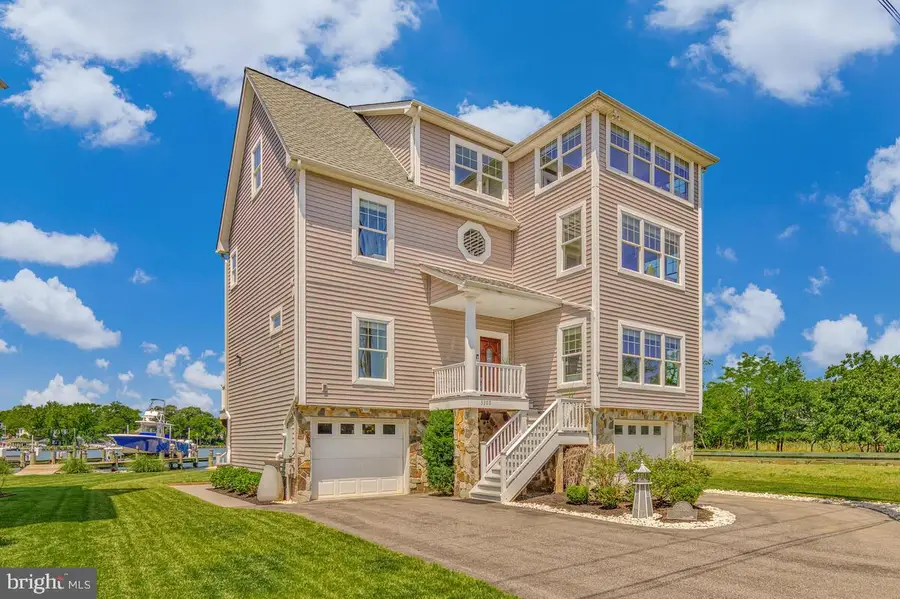 3300 Shore Dr, Annapolis, MD 21403 - Image #2
