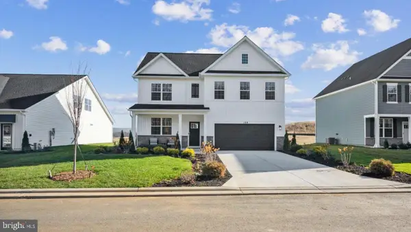 3702 Devonann Ln, EDGEWATER, MD 21037