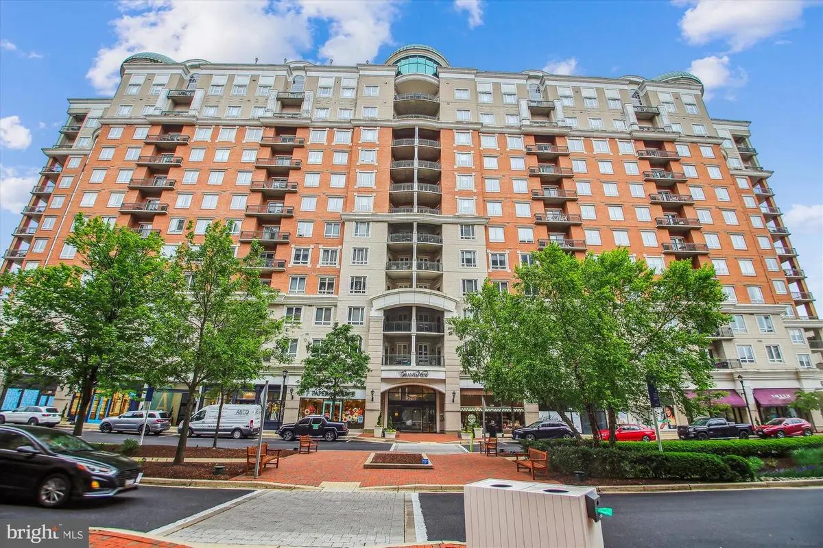 1915 Towne Centre Blvd #402, Annapolis, MD 21401 - Image #1