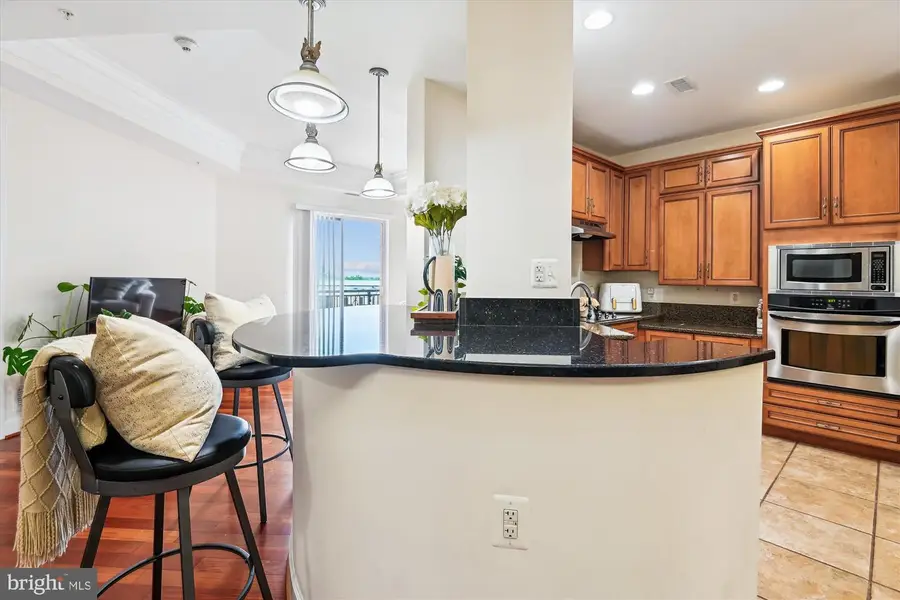 1915 Towne Centre Blvd #402, Annapolis, MD 21401 - Image #3