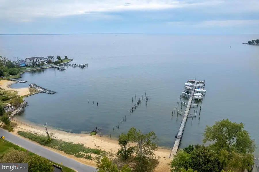 3506 Rockway Ave, Annapolis, MD 21403 - Image #2