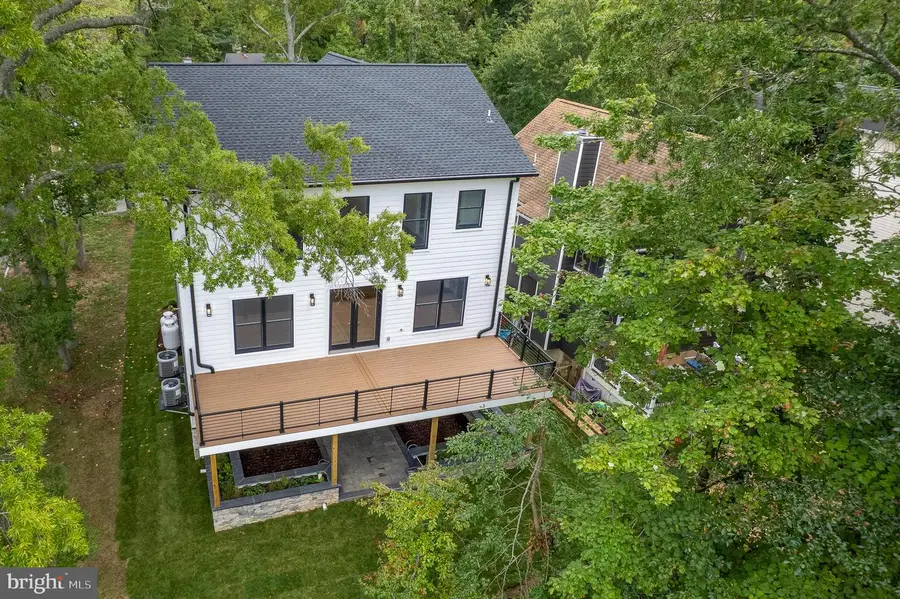 3506 Rockway Ave, Annapolis, MD 21403 - Image #3