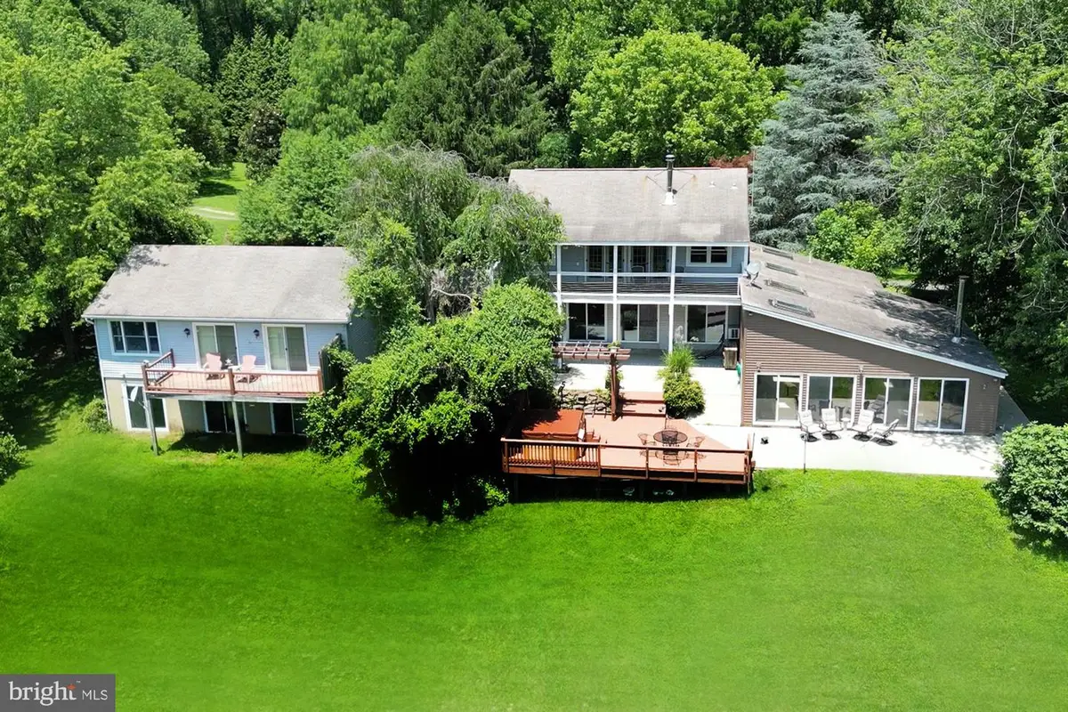 4441 Solomons Island Rd, Harwood, MD 20776 - Image #1