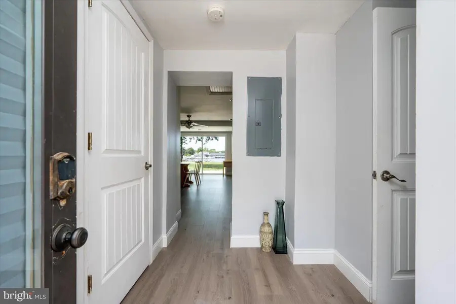 1312 Tuggies Rd, Pasadena, MD 21122 - Image #3