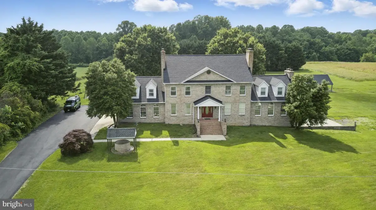 75 W Bay Front Rd, Lothian, MD 20711 - Image #1