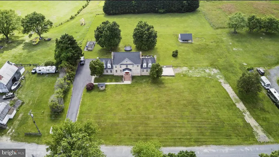 75 W Bay Front Rd, Lothian, MD 20711 - Image #2