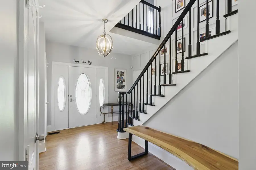 75 W Bay Front Rd, Lothian, MD 20711 - Image #3