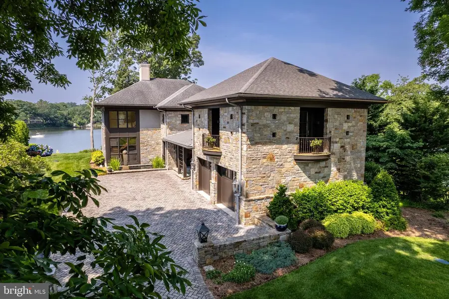 1864 Milvale Rd, Annapolis, MD 21409 - Image #2