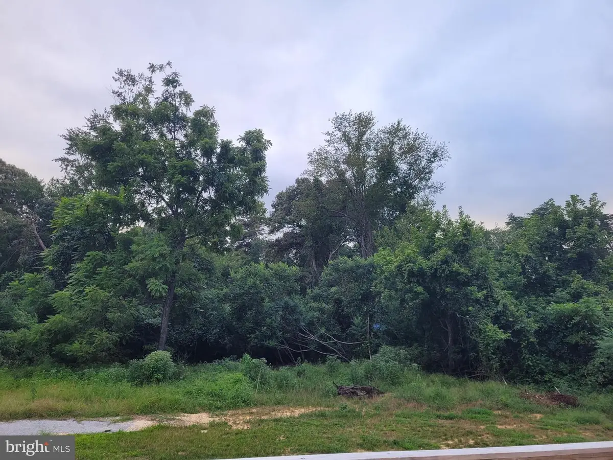 140 Dennis Rd, Severna Park, MD 21146 - Image #1