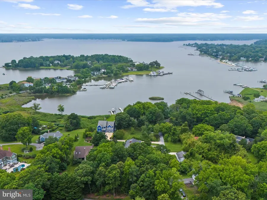 3268 Kitty Duvall Dr, Annapolis, MD 21403 - Image #3