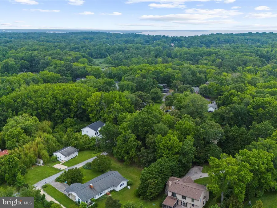 3268 Kitty Duvall Dr, Annapolis, MD 21403 - Image #3