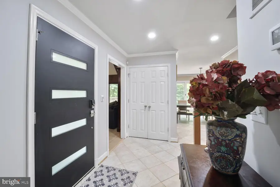 553 Choptank Cove Ct, Annapolis, MD 21401 - Image #3