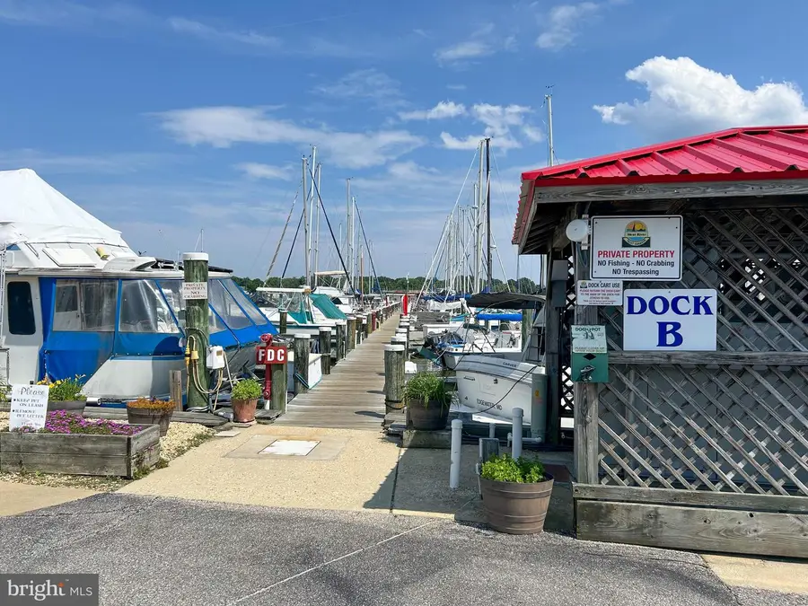 Riverside Dr #b43, Galesville, MD 20765 - Image #3