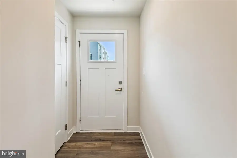 155 Woodgate Cir, Pasadena, MD 21122 - Image #3