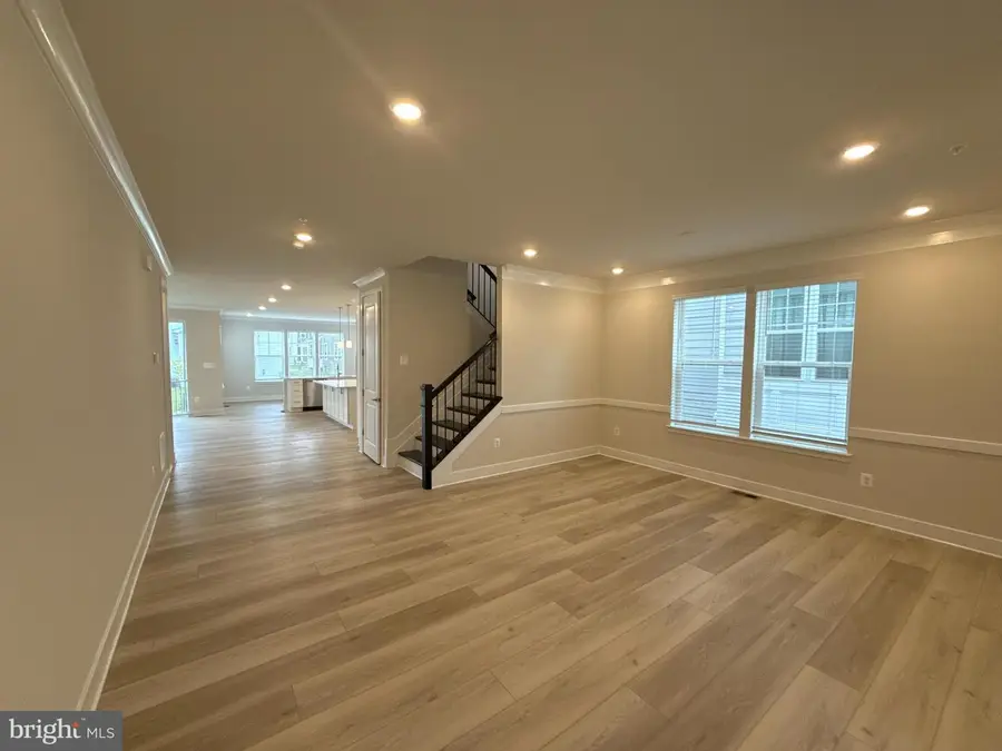 120 Stilly Way, Annapolis, MD 21403 - Image #2