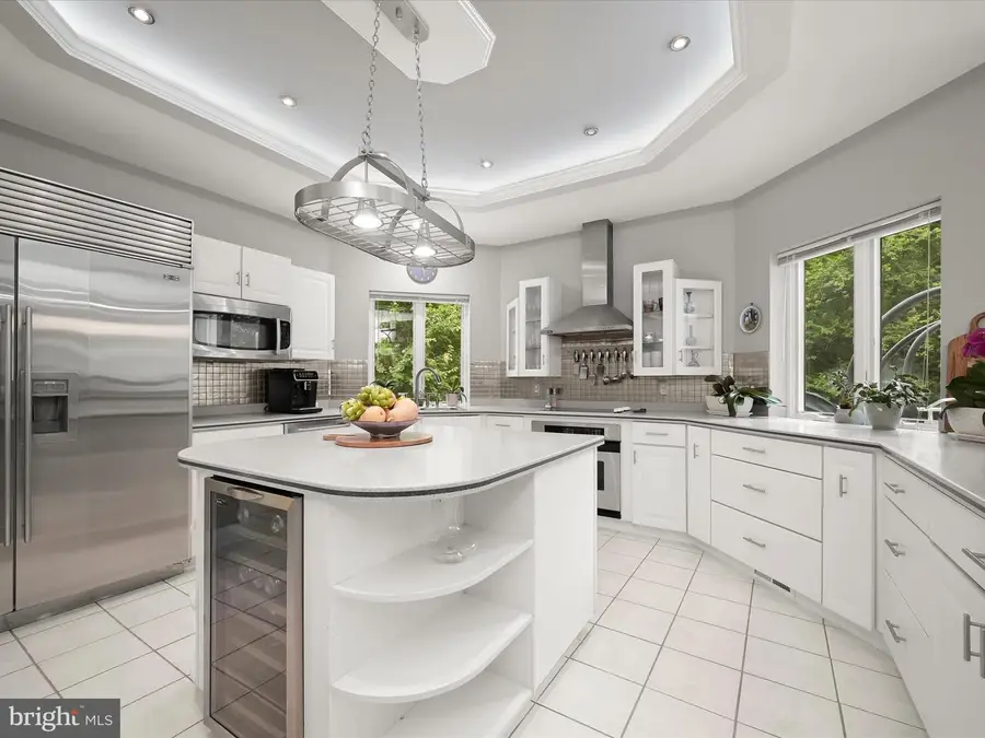 1199 Asquithpines Pl, Arnold, MD 21012 - Image #2