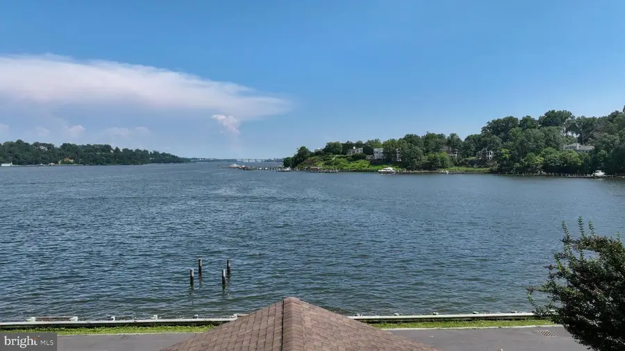 769 Robinhood Rd, Annapolis, MD 21405 - #2