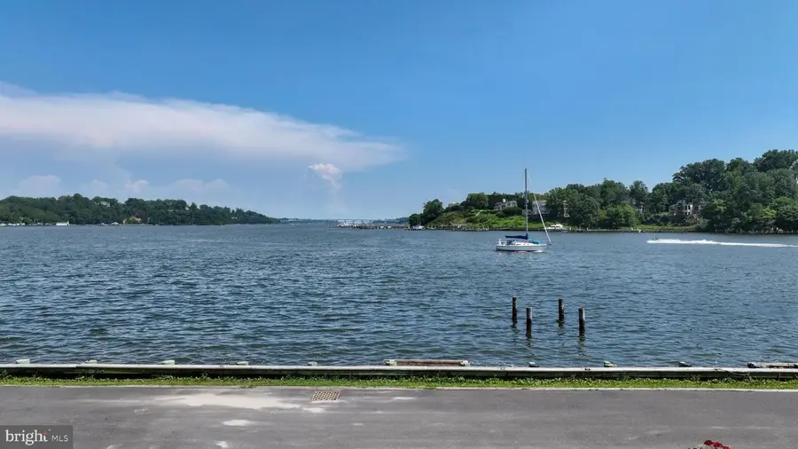 769 Robinhood Rd, Annapolis, MD 21405 - #3