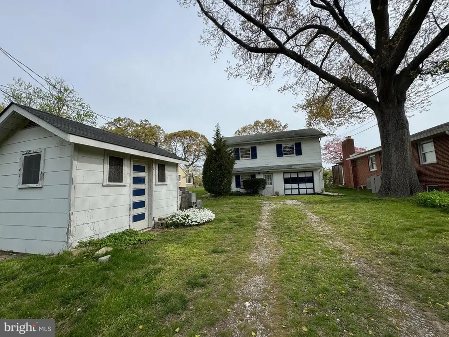 1930 Cedar Rd, Pasadena, MD 21122 - Image #2