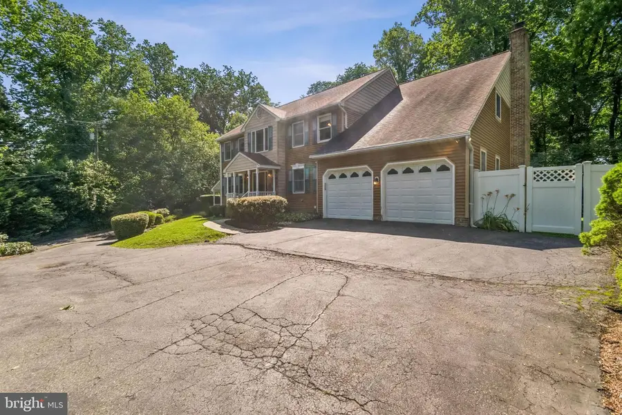 478 Mountain Rd, Crownsville, MD 21032 - Image #2