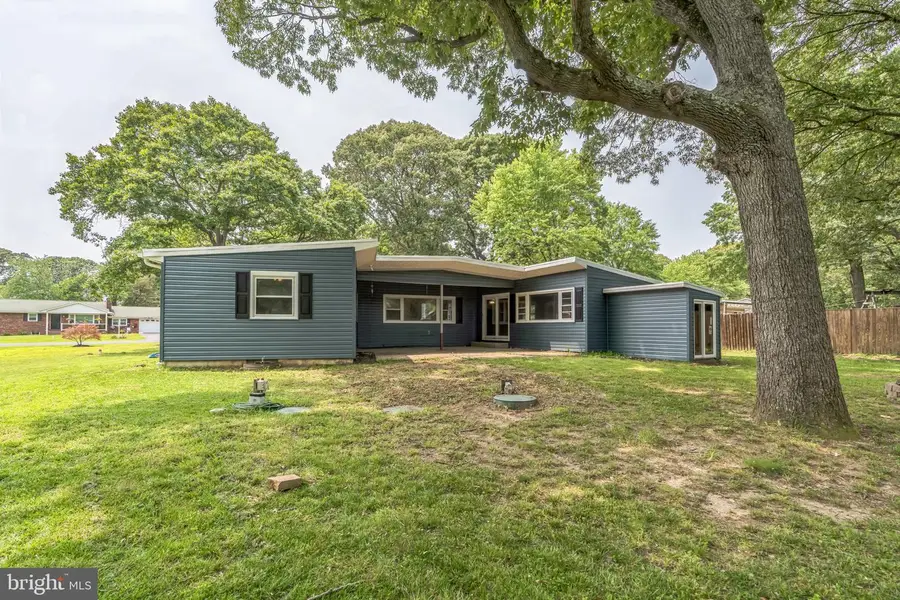 511 Sylvan Way, Pasadena, MD 21122 - Image #3