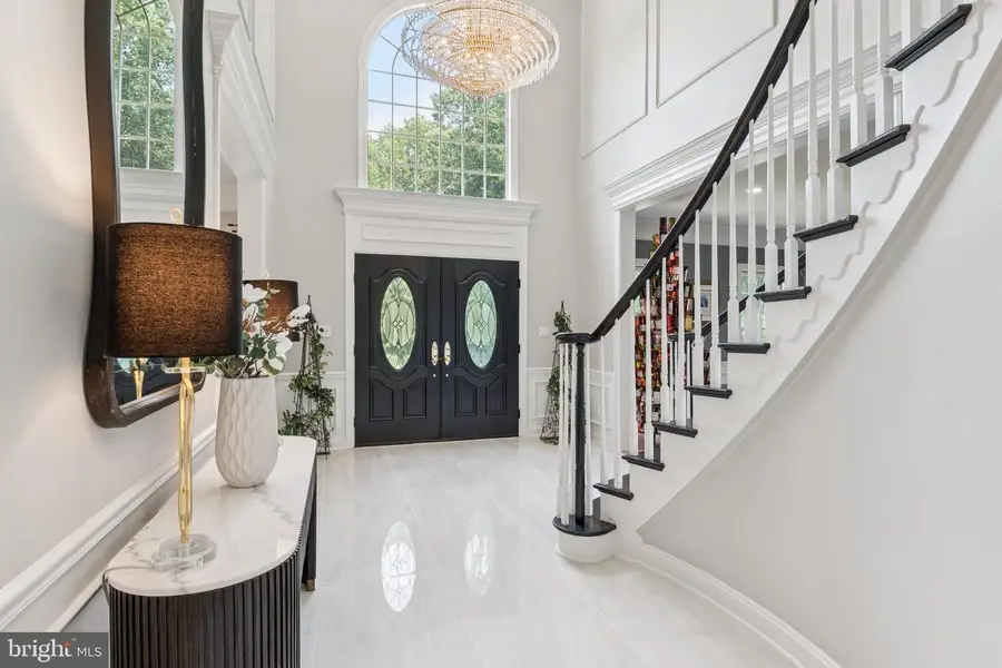 1508 Cornerstone Ct, Crownsville, MD 21032 - Image #2