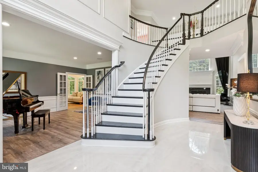 1508 Cornerstone Ct, Crownsville, MD 21032 - Image #3