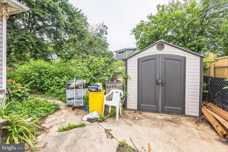 104 Elm Ave, Glen Burnie, MD 21061 - Image #2