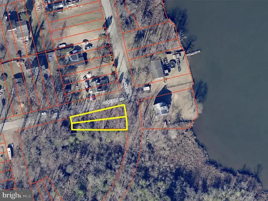 1976 Yorkie Ave, Pasadena, MD 21122 - Image #2