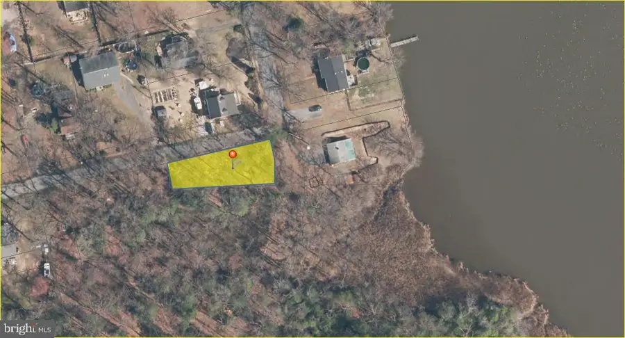 1976 Yorkie Ave, Pasadena, MD 21122 - Image #3