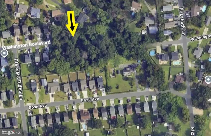 320 Washington Blvd, Glen Burnie, MD 21061 - Image #2