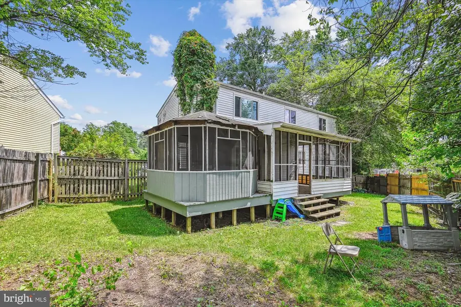 376 Jamie Ct, Glen Burnie, MD 21060 - Image #2