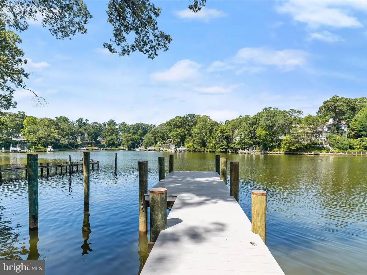 836 Mill Creek Rd, Arnold, MD 21012 - Image #1