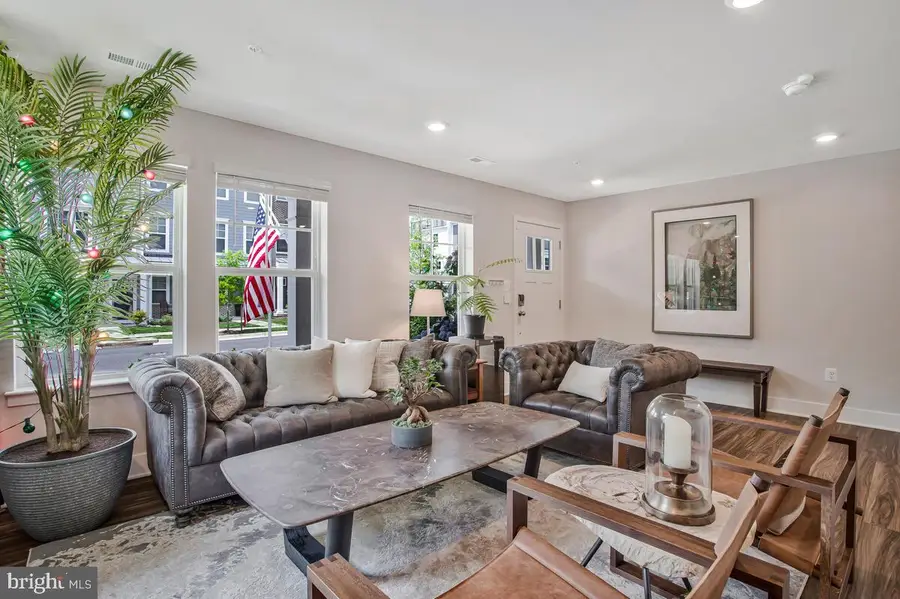 113 Treblis Way, Annapolis, MD 21403 - Image #2